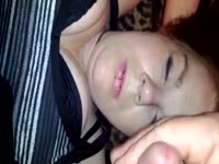 violating drunk sisters pussy real incest